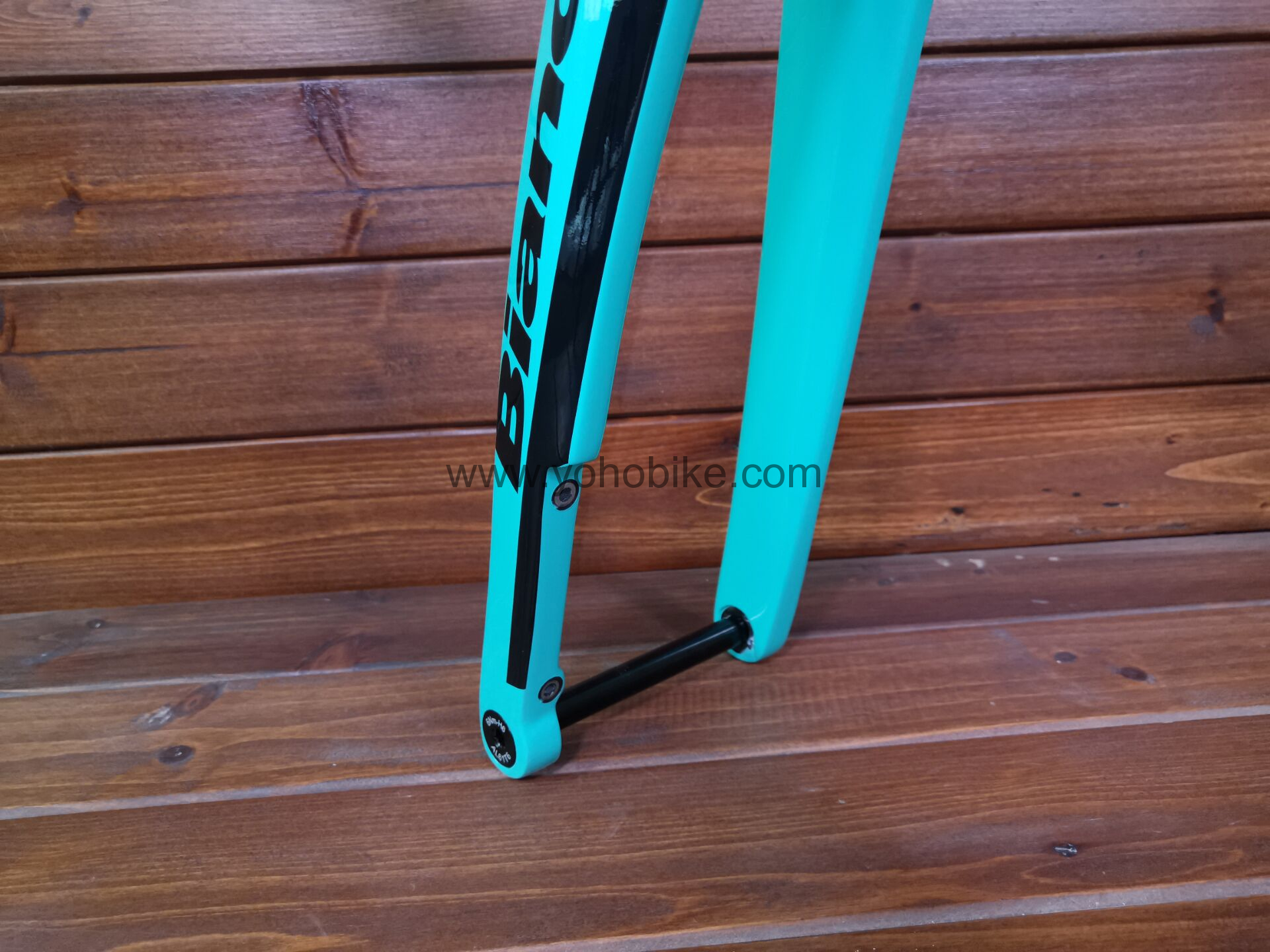 48 hours shipping!!! Bianchi XR4 Carbon Road Bike Frame Rim Brake framest With 2 hole Size 53cm BB386 CRF04, - Image 13
