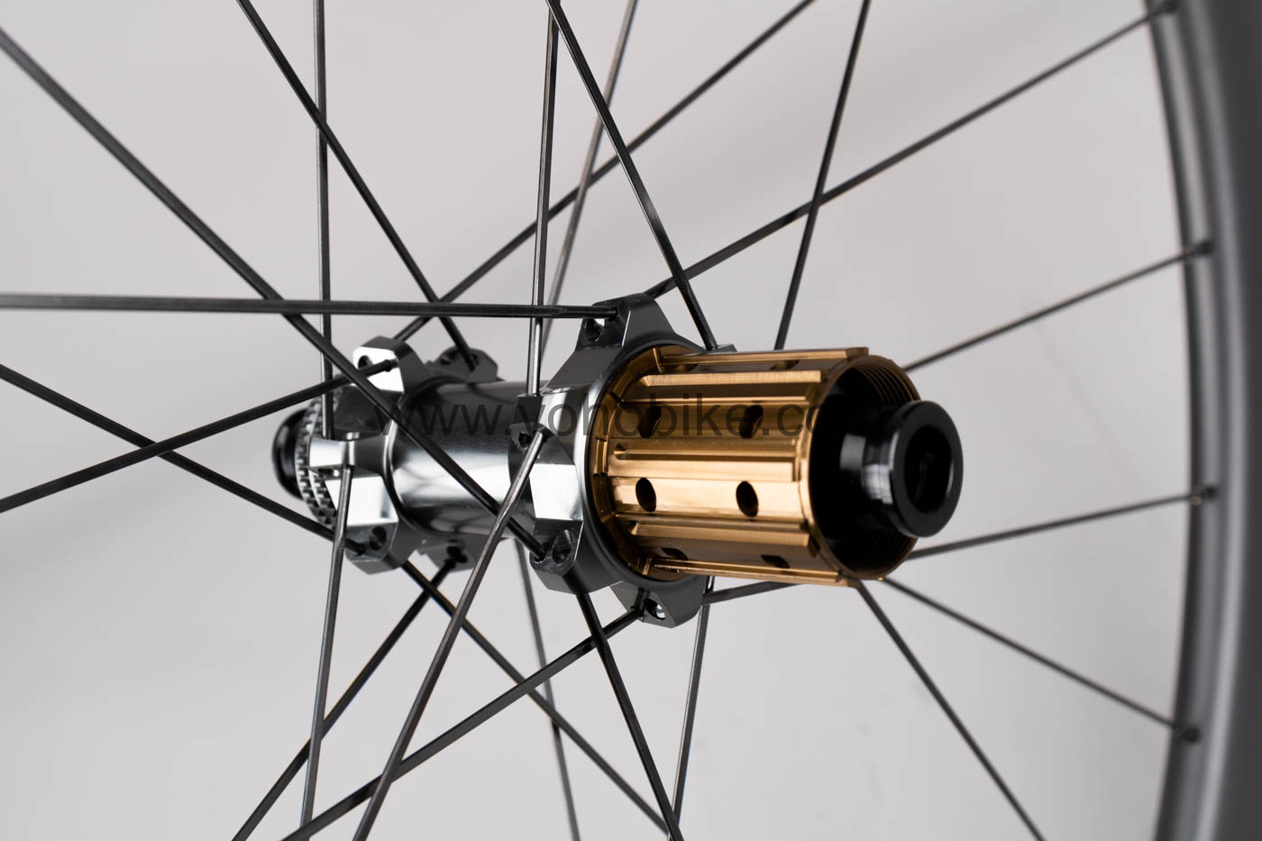 18 Colors T1000 40/50/60mm depth 28mm Width Disc Brake Carbon Bike Wheels Road Gravel Bike Wheels RD02 Hub 36T Ratchet Pillar 1420 Spokes Color Catalog - Image 7