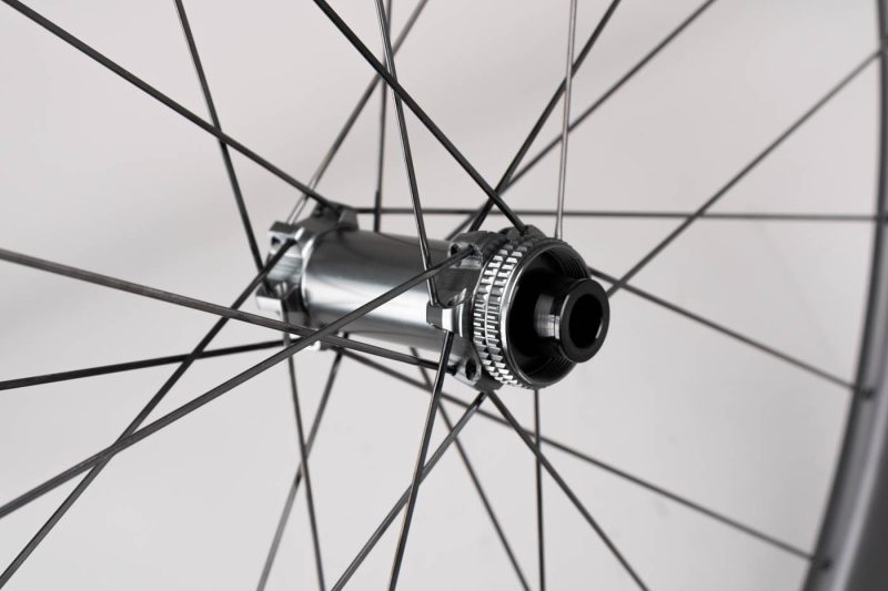 P009 Rd02 Color Rims 18 Colors T1000 40/50/60mm depth 28mm Width Disc Brake Carbon Bike ...