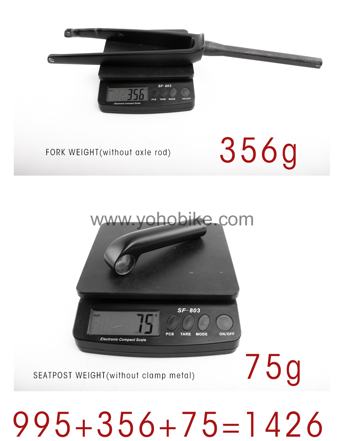 50 Colors 2022 T1000 Trek Emonda Frame With Handlebar Can Provide Rim Brake And Disc Brake DPD Shipping Available CRF09 Color Catalog - Image 6