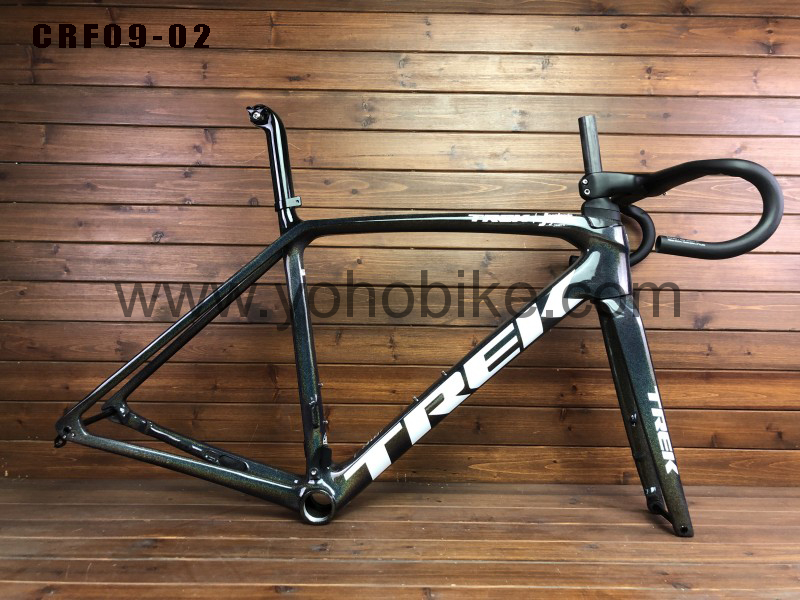CRF09-02