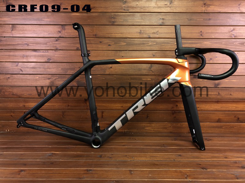 CRF09-04