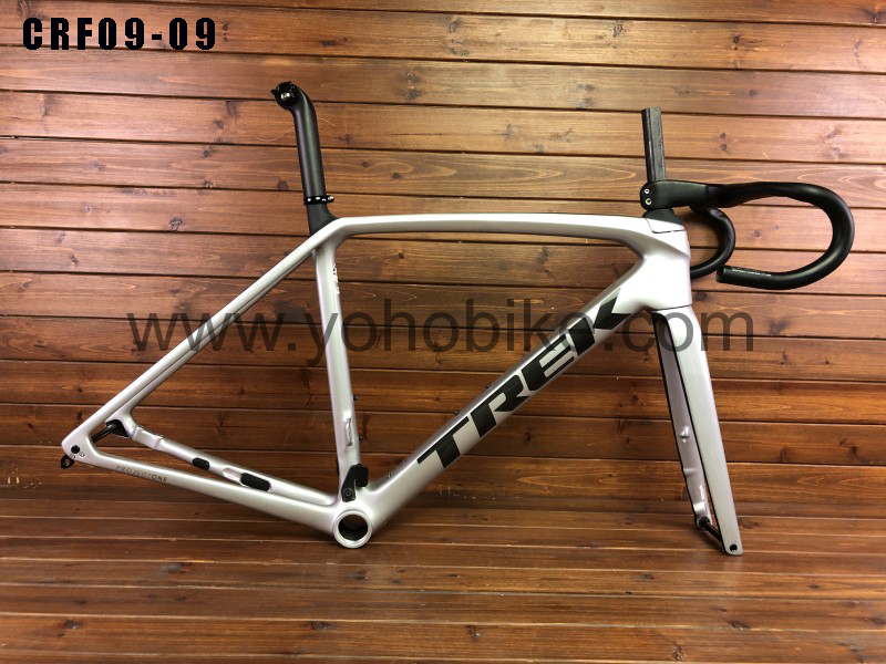 CRF09-09