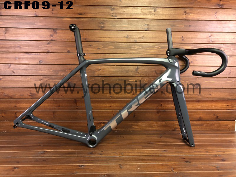 CRF09-12