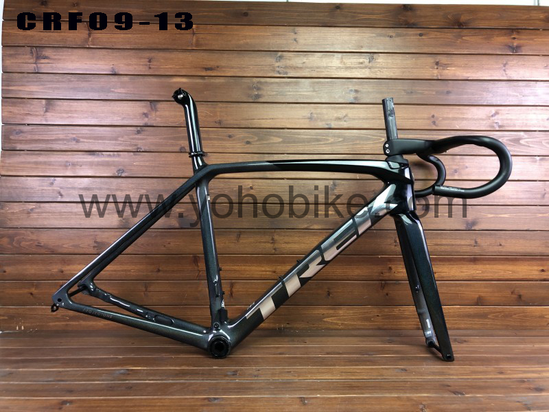 CRF09-13