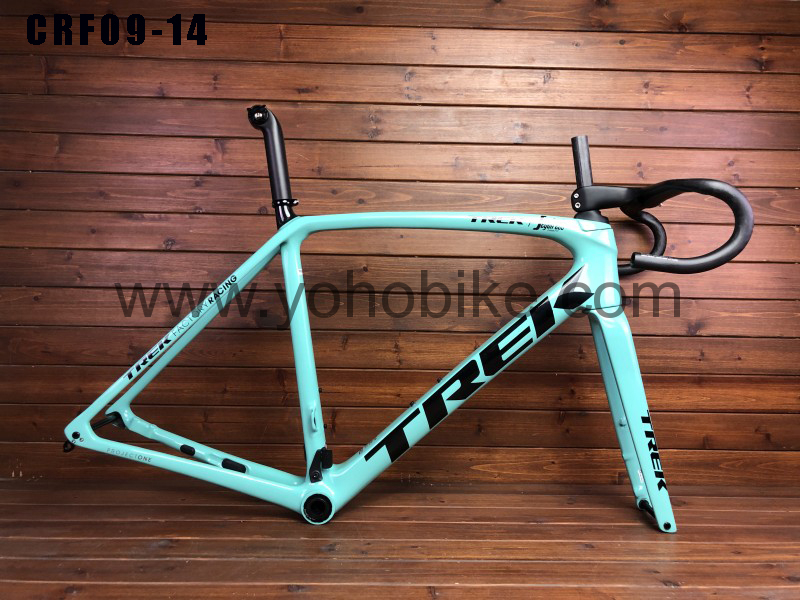 CRF09-14