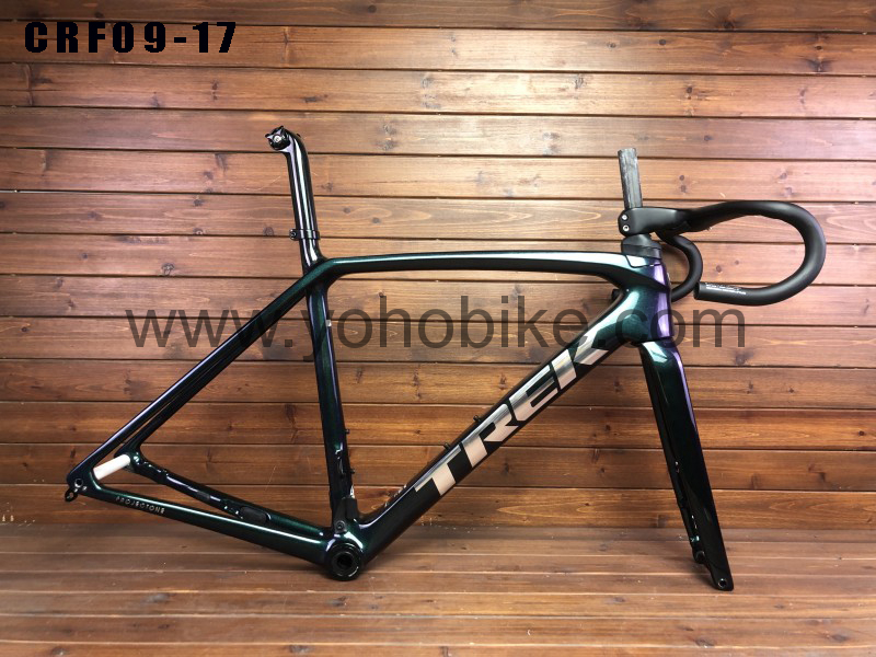 CRF09-17