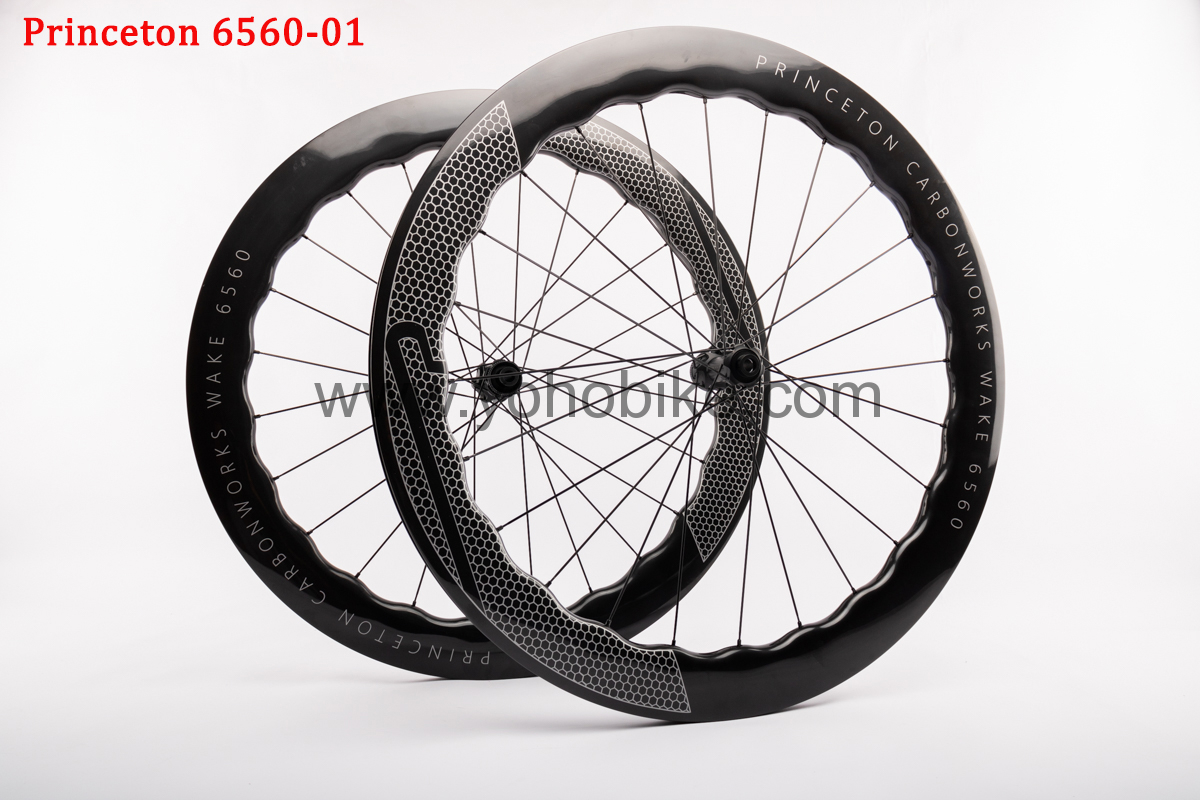 princeton6560-01银2