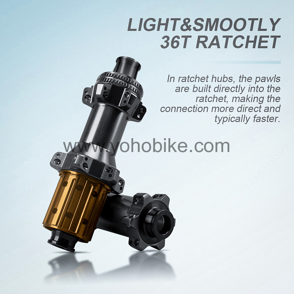 18 Colors T1000 40/50/60mm depth 28mm Width Disc Brake Carbon Bike Wheels Road Gravel Bike Wheels RD02 Hub 36T Ratchet Pillar 1420 Spokes Color Catalog - Image 9