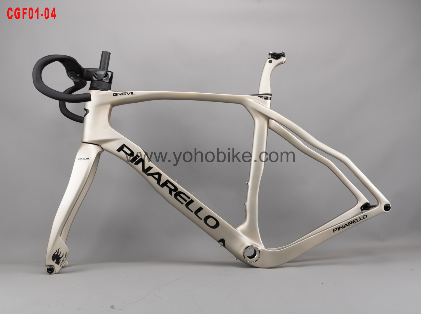 CGF01-04(重名文件-婷)