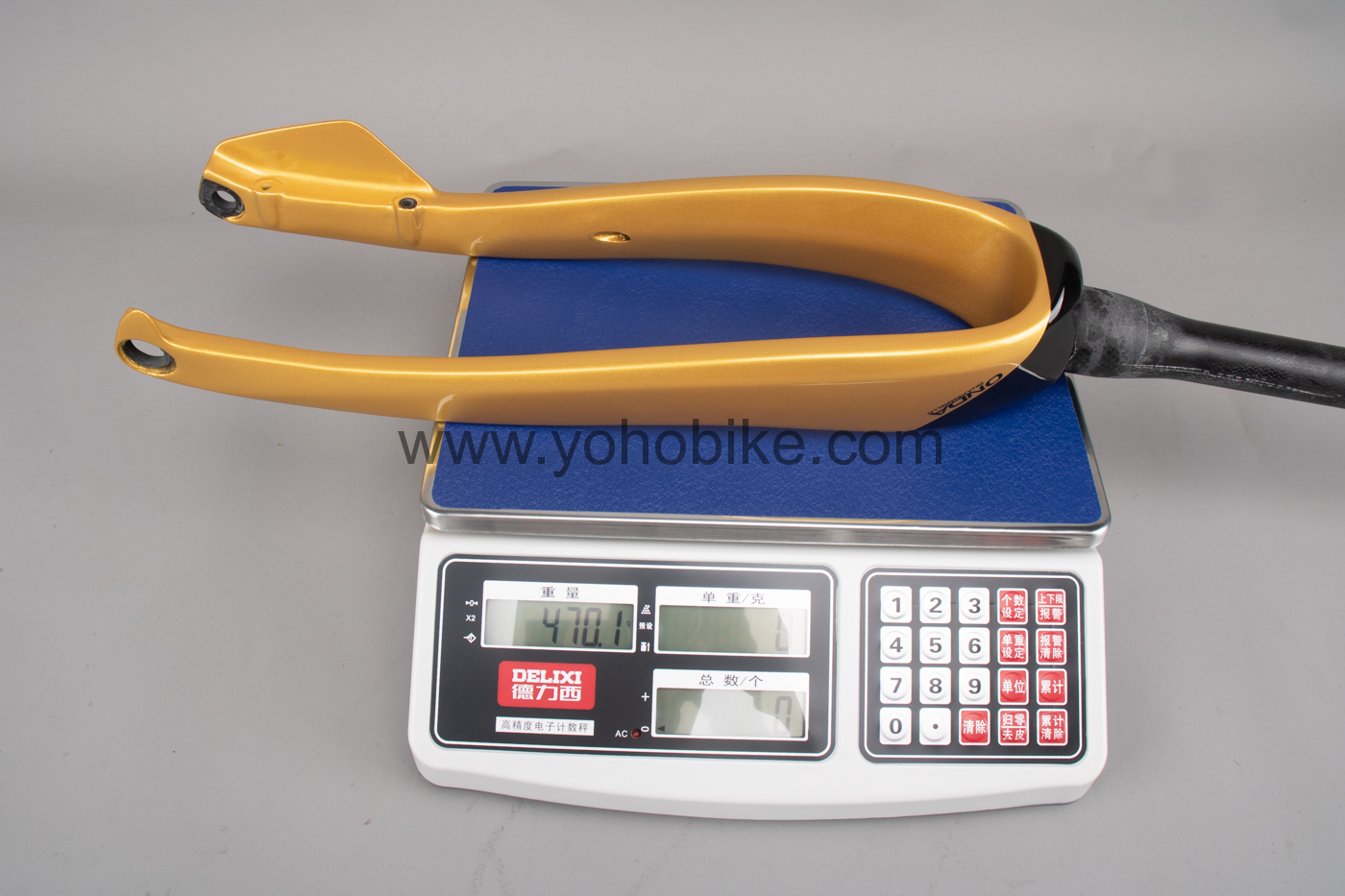 30 colors 2024 Full Internal Cable Rounting Pinarello Gravel Bicycle Frame With Handlebar CGF01 Color Catalog - Image 9