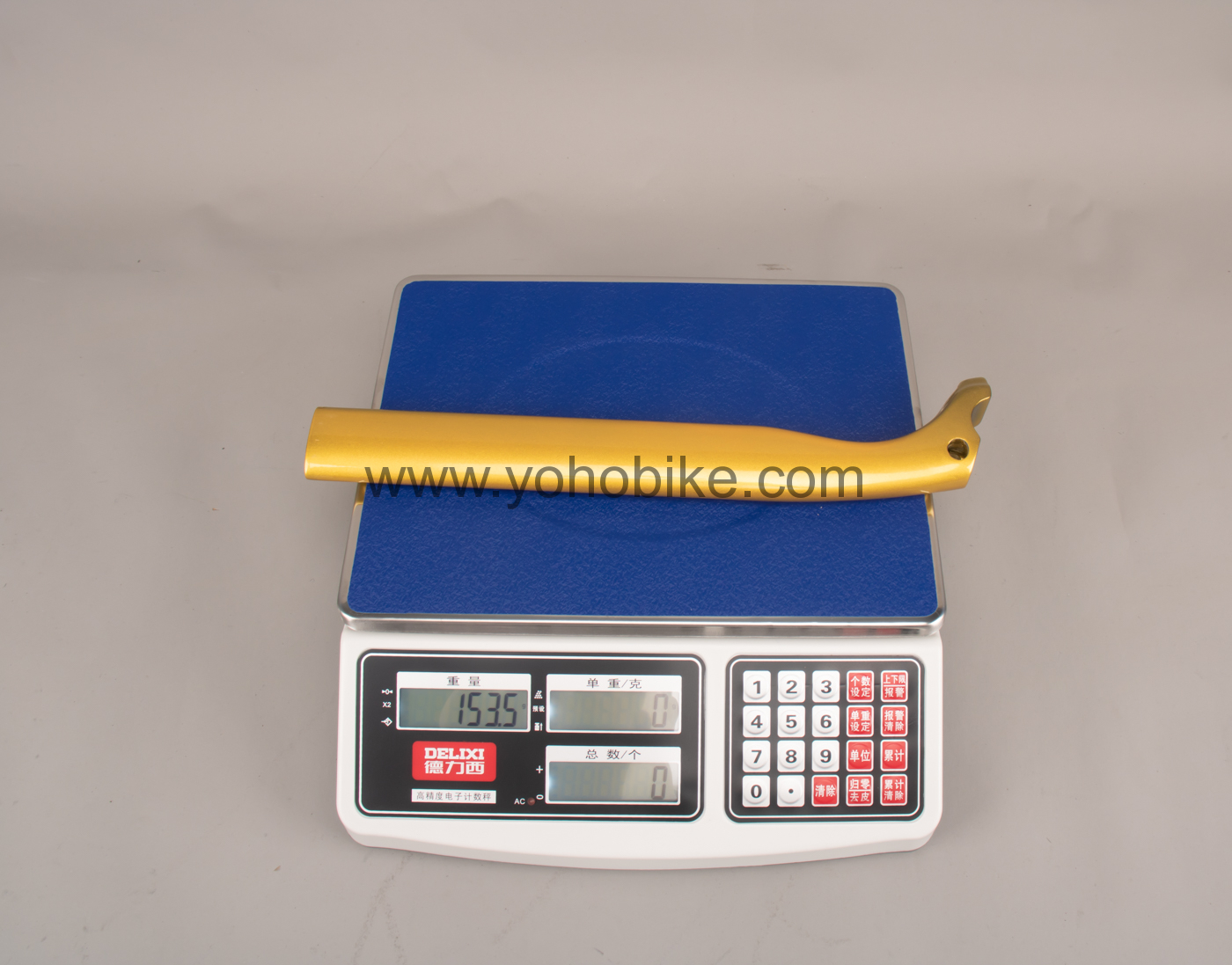 30 colors 2024 Full Internal Cable Rounting Pinarello Gravel Bicycle Frame With Handlebar CGF01 Color Catalog - Image 12