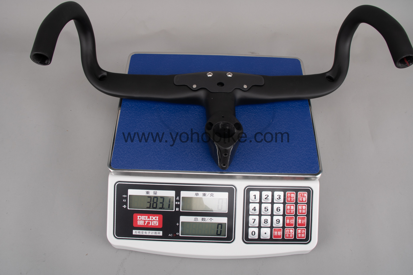 30 colors 2024 Full Internal Cable Rounting Pinarello Gravel Bicycle Frame With Handlebar CGF01 Color Catalog - Image 10