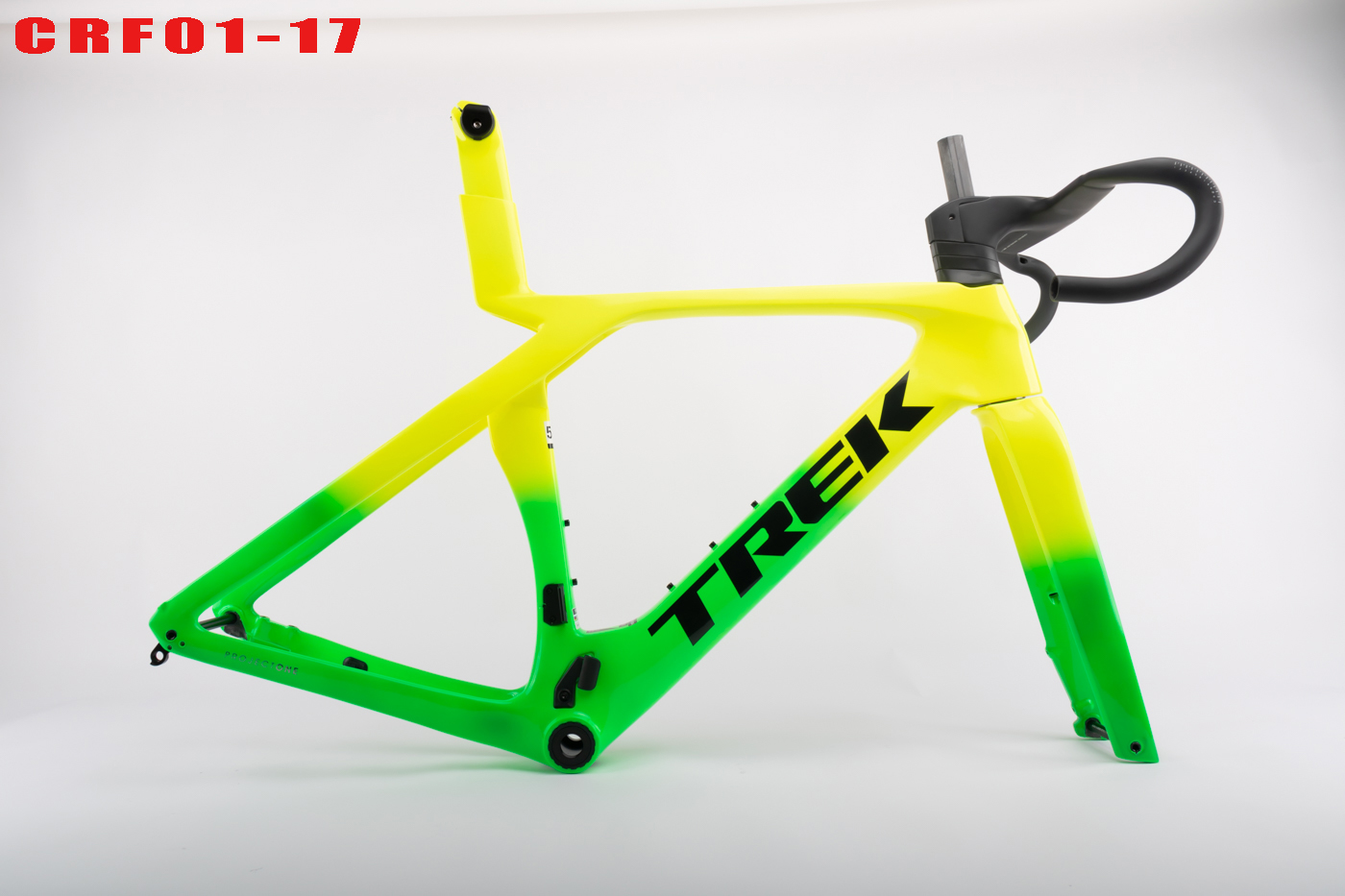 2023 Trek Madone Gen7 Carbon Road Bike Framest With Bike 2023 Trek Madone Gen7 Carbon Road Bike Framest With Bike