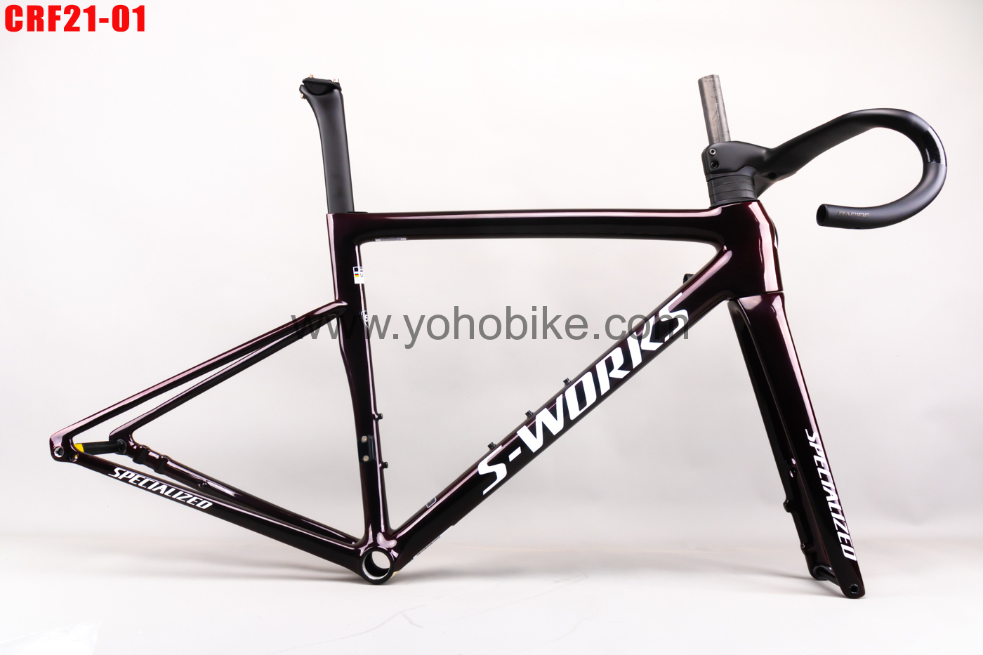 CRF21-01(重名文件-婷)