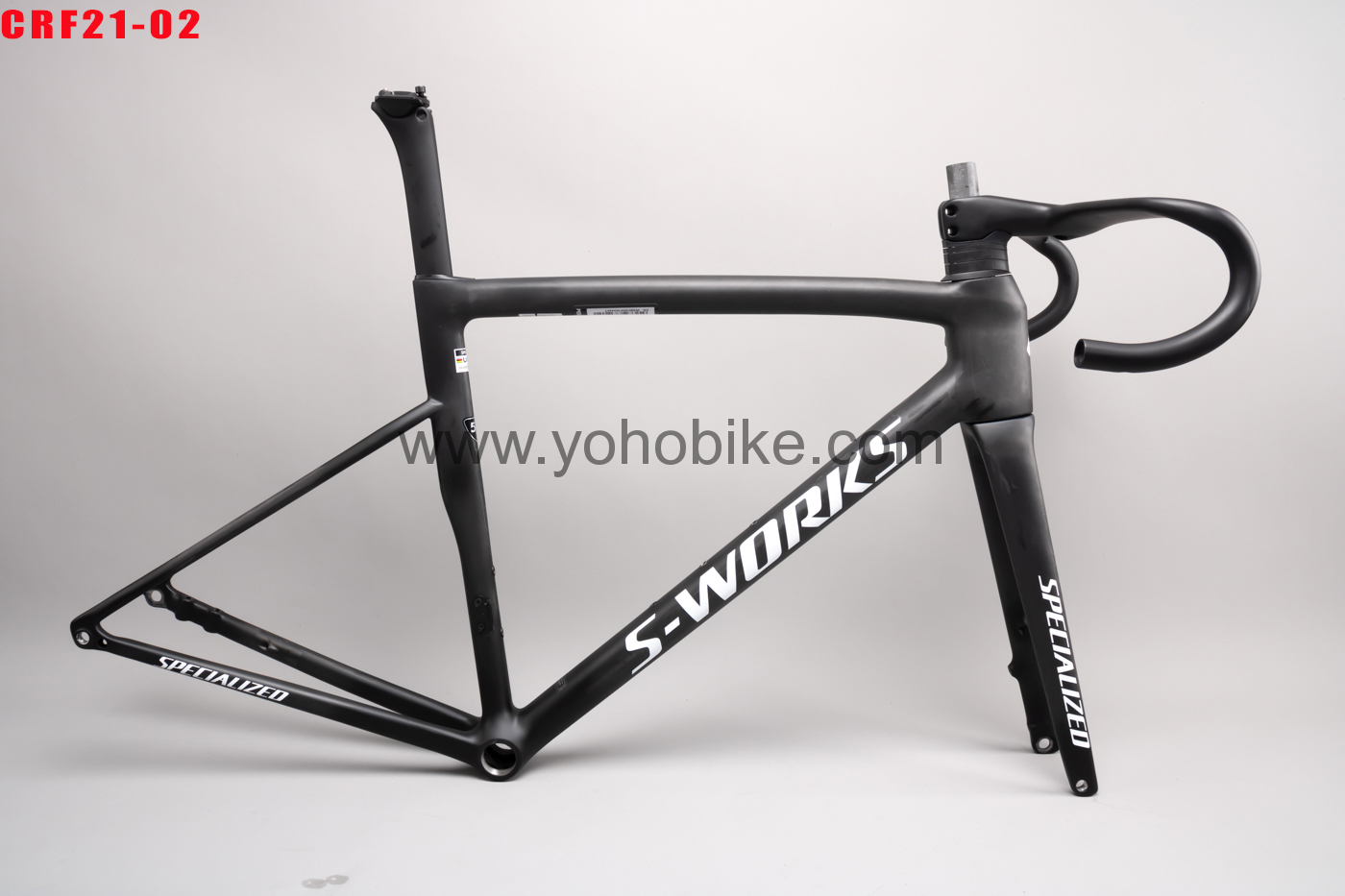 CRF21-02(重名文件-婷)