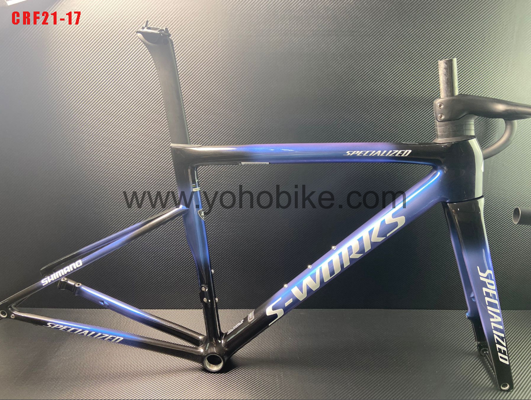 CRF21-17