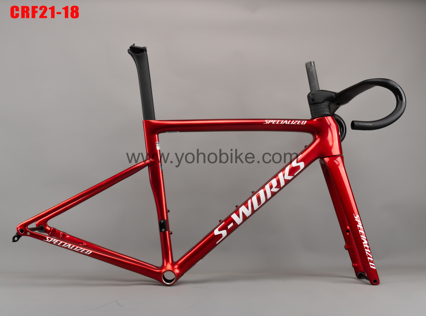 CRF21-18(重名文件-婷)