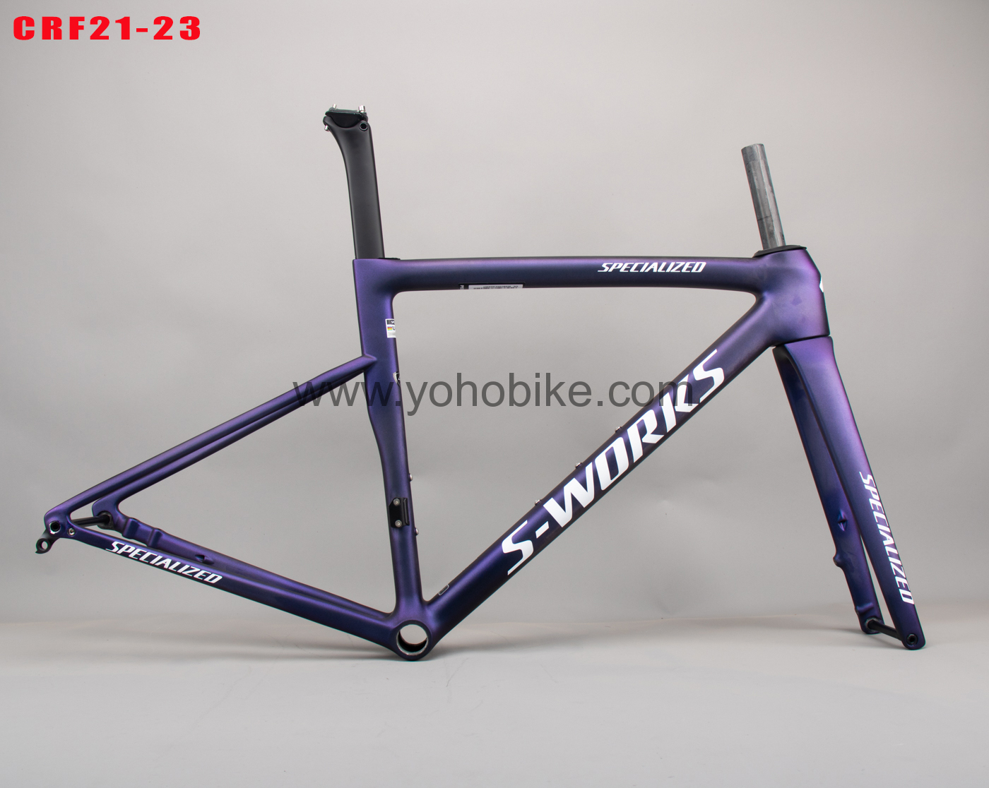 CRF21-23(重名文件-婷)