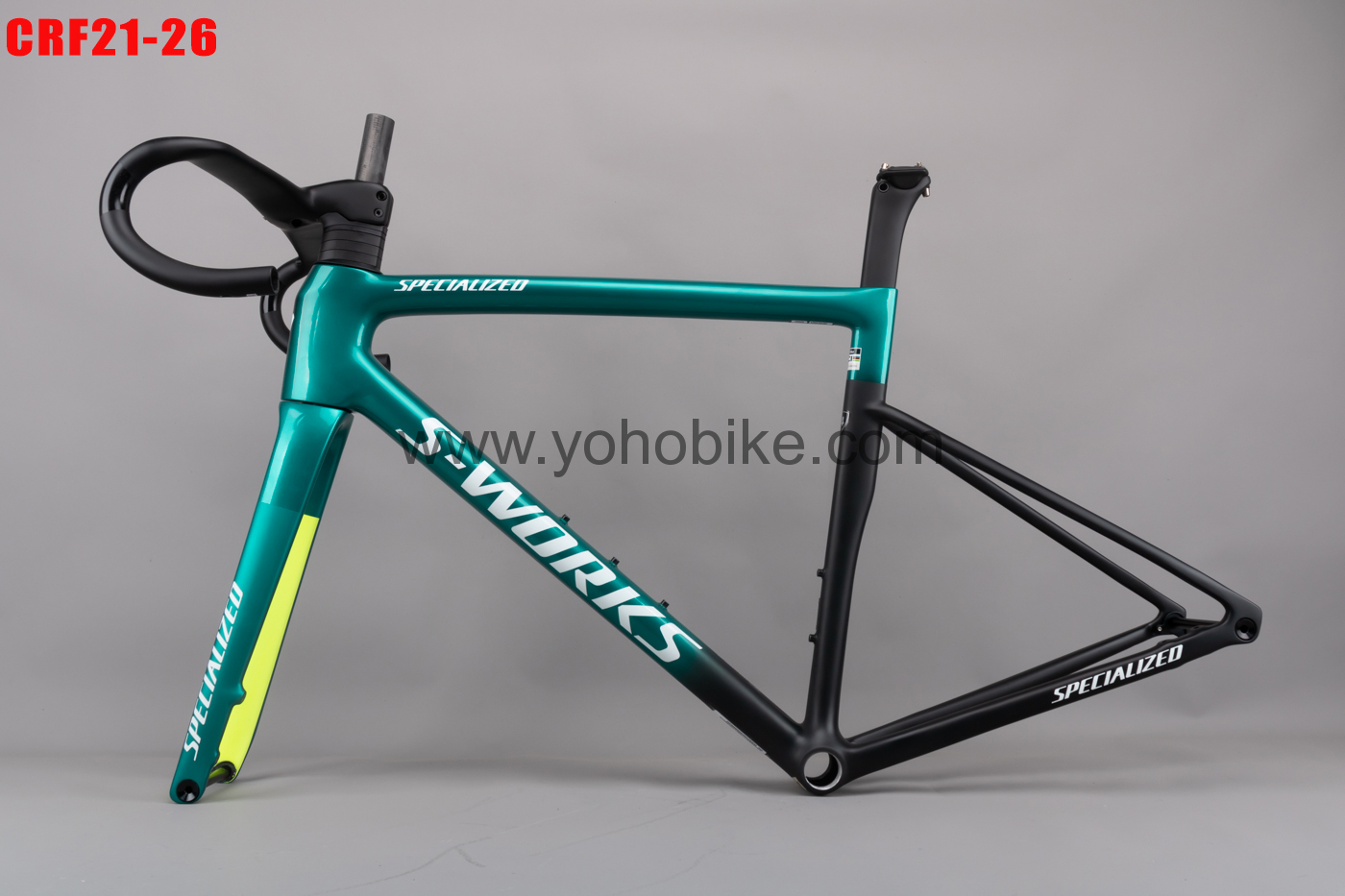 CRF21-26(重名文件-婷)