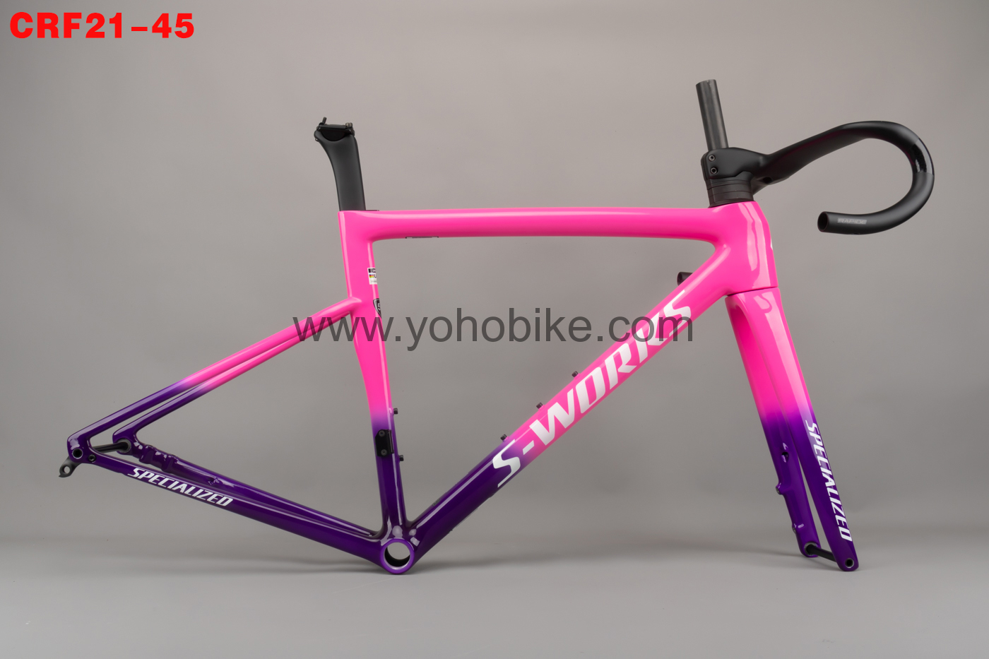 CRF21-45