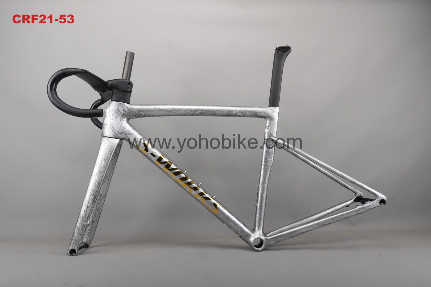 CRF21-53
