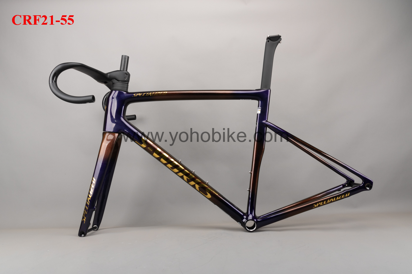 CRF21-55