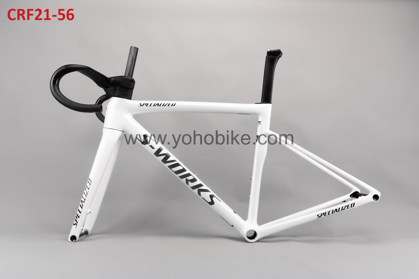 CRF21-56