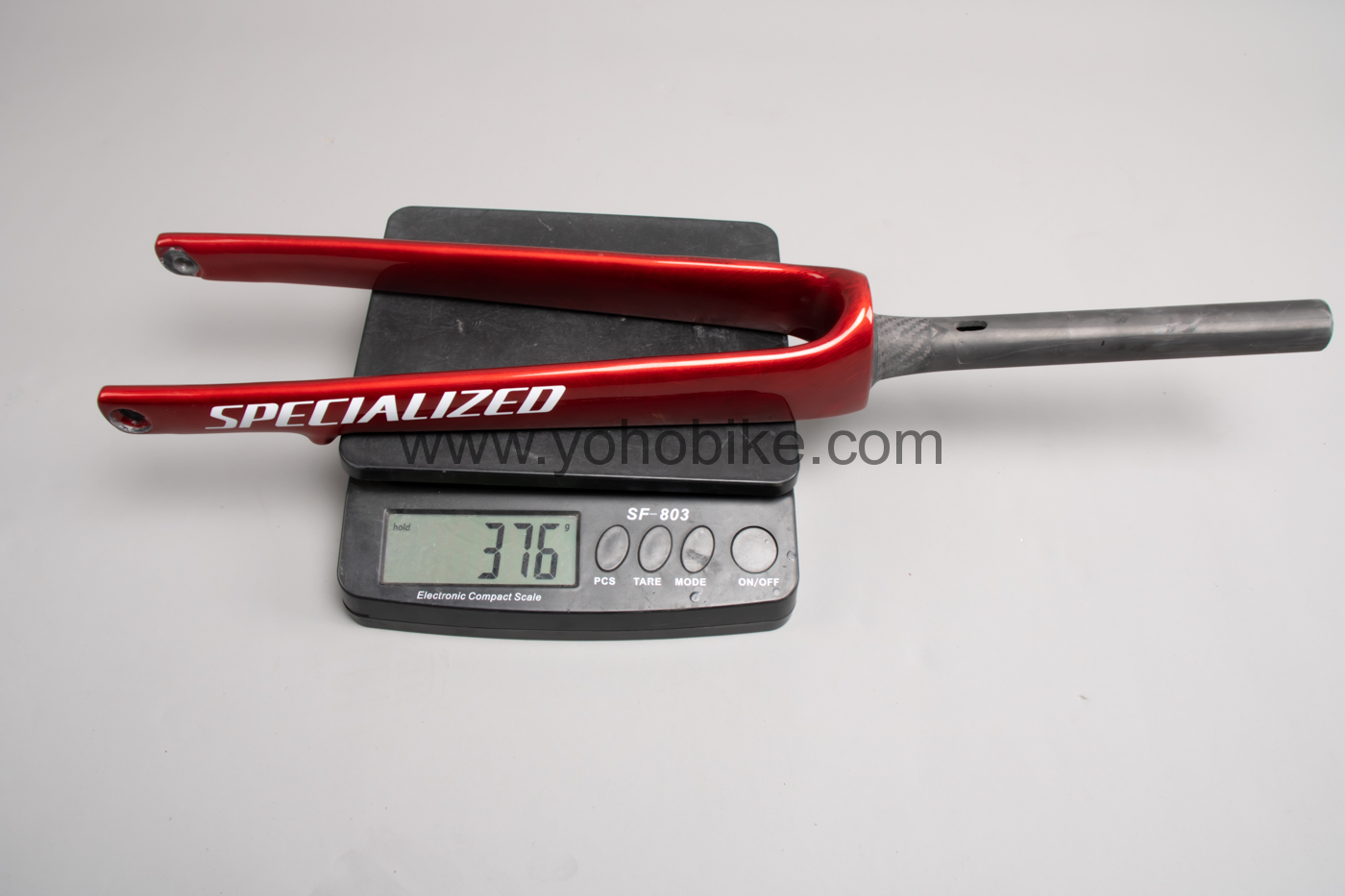 80 Colors 2024 Newest Specialized Tarmac Sl8 Carbon Road Bike Bicycle Framest With Handlebar CRF21 Redbull Bora Team Color Catalog - Image 6