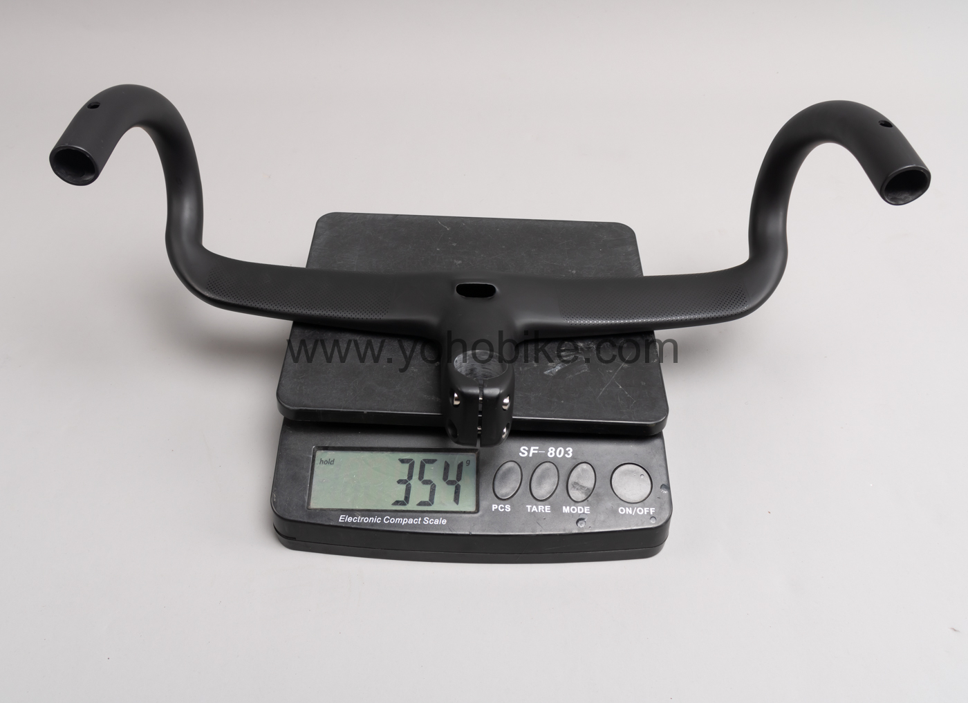 80 Colors 2024 Newest Specialized Tarmac Sl8 Carbon Road Frameset With Handlebar CRF21 Color Catalog - Image 17