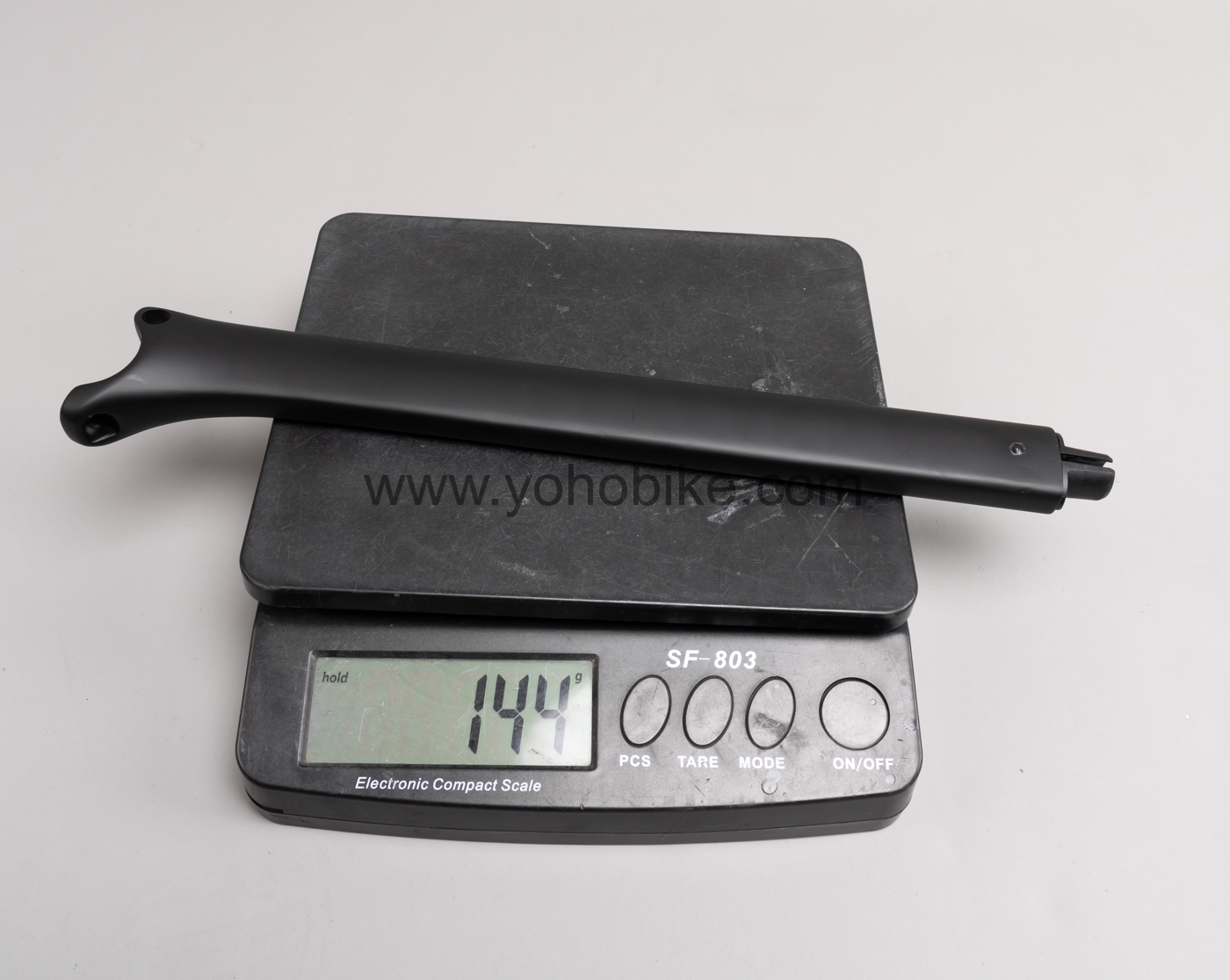 80 Colors 2024 Newest Specialized Tarmac Sl8 Carbon Road Frameset With Handlebar CRF21 Color Catalog - Image 16