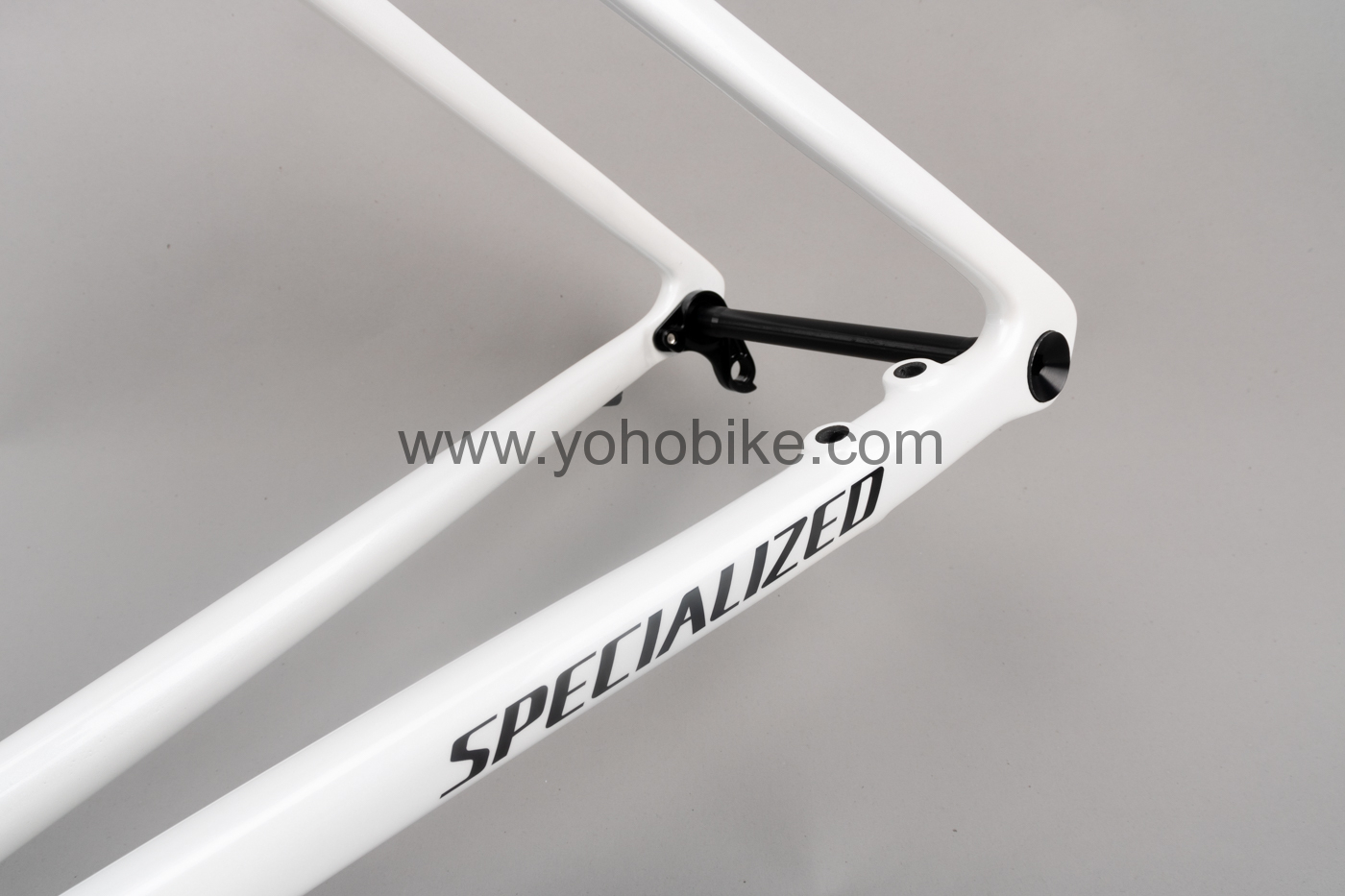 80 Colors 2024 Newest Specialized Tarmac Sl8 Carbon Road Bike Bicycle Framest With Handlebar CRF21 Redbull Bora Team Color Catalog - Image 13