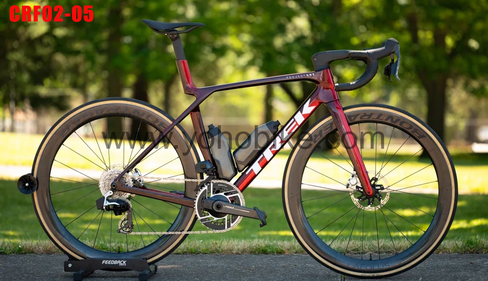 CRF02-05