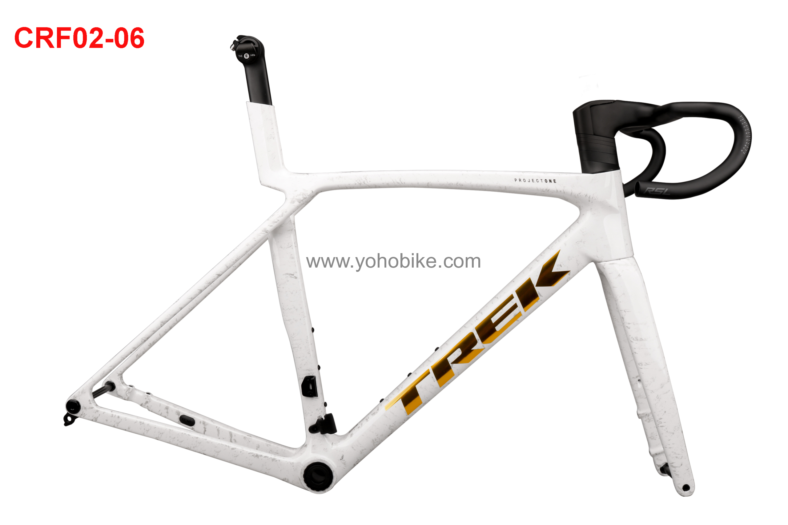 CRF02-06