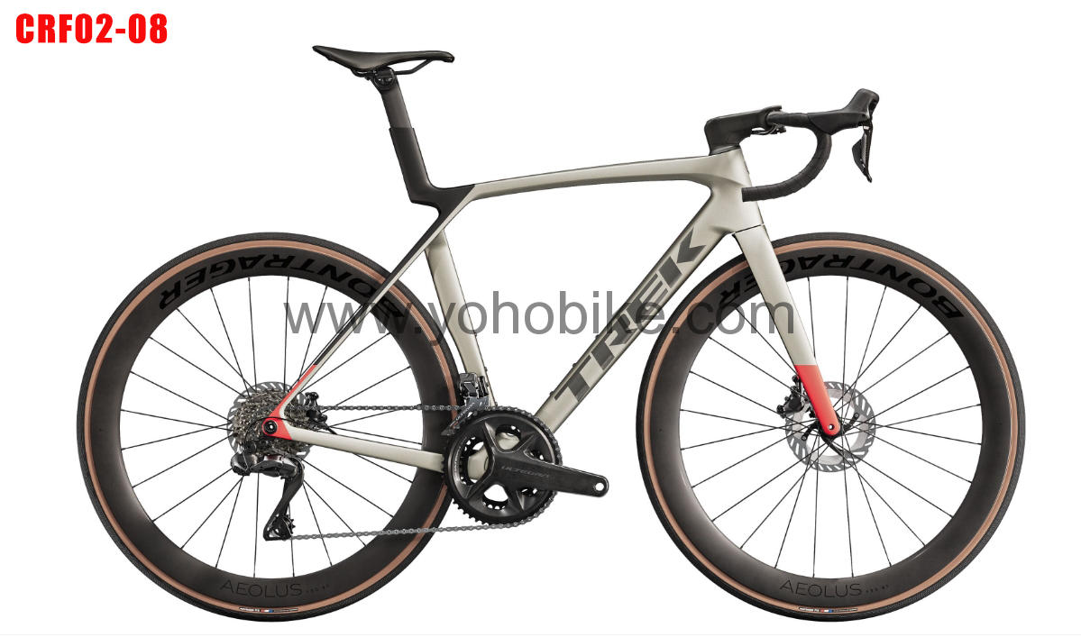 CRF02-08