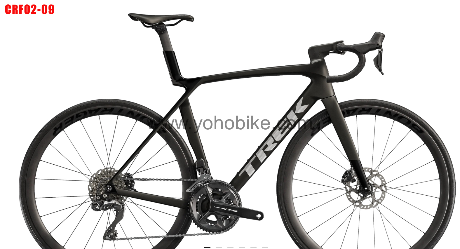 CRF02-09