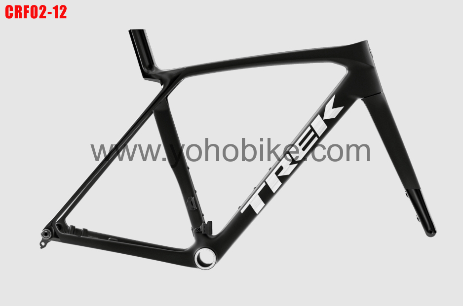 CRF02-12