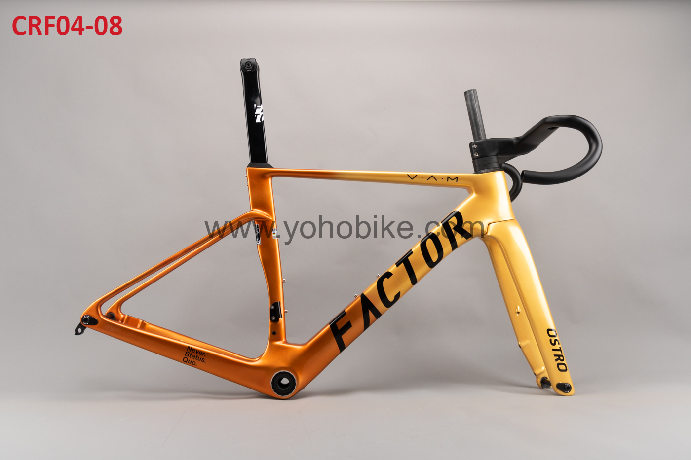 CRF04-08