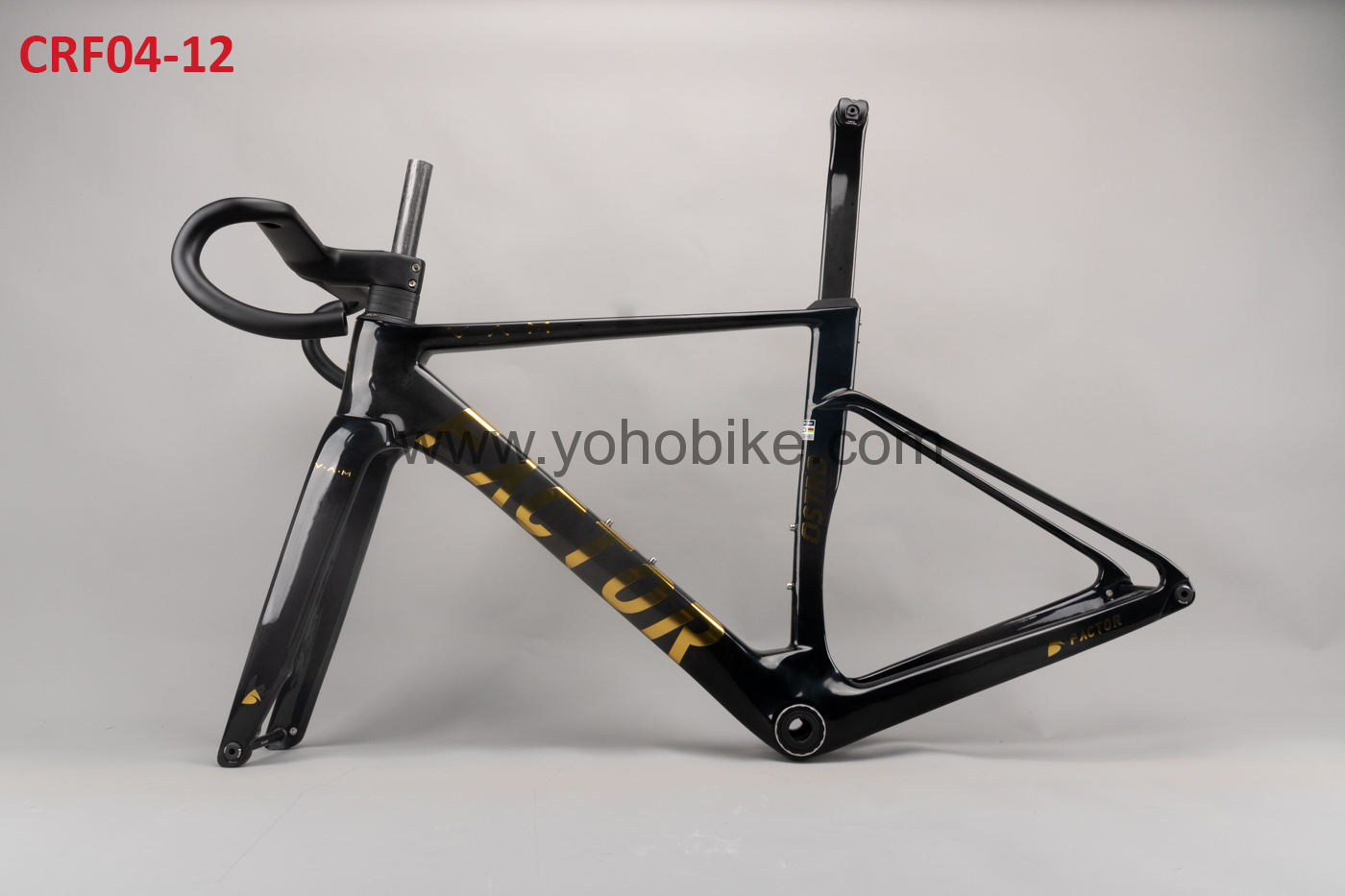 CRF04-12