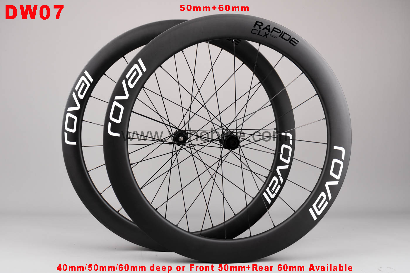 24 Colors T1000 40/50/60mm depth 28mm Width Disc Brake Carbon Bike Wheels Road Gravel Bike Wheels DT180 Hub Pillar 1420 Spokes Color Catalog