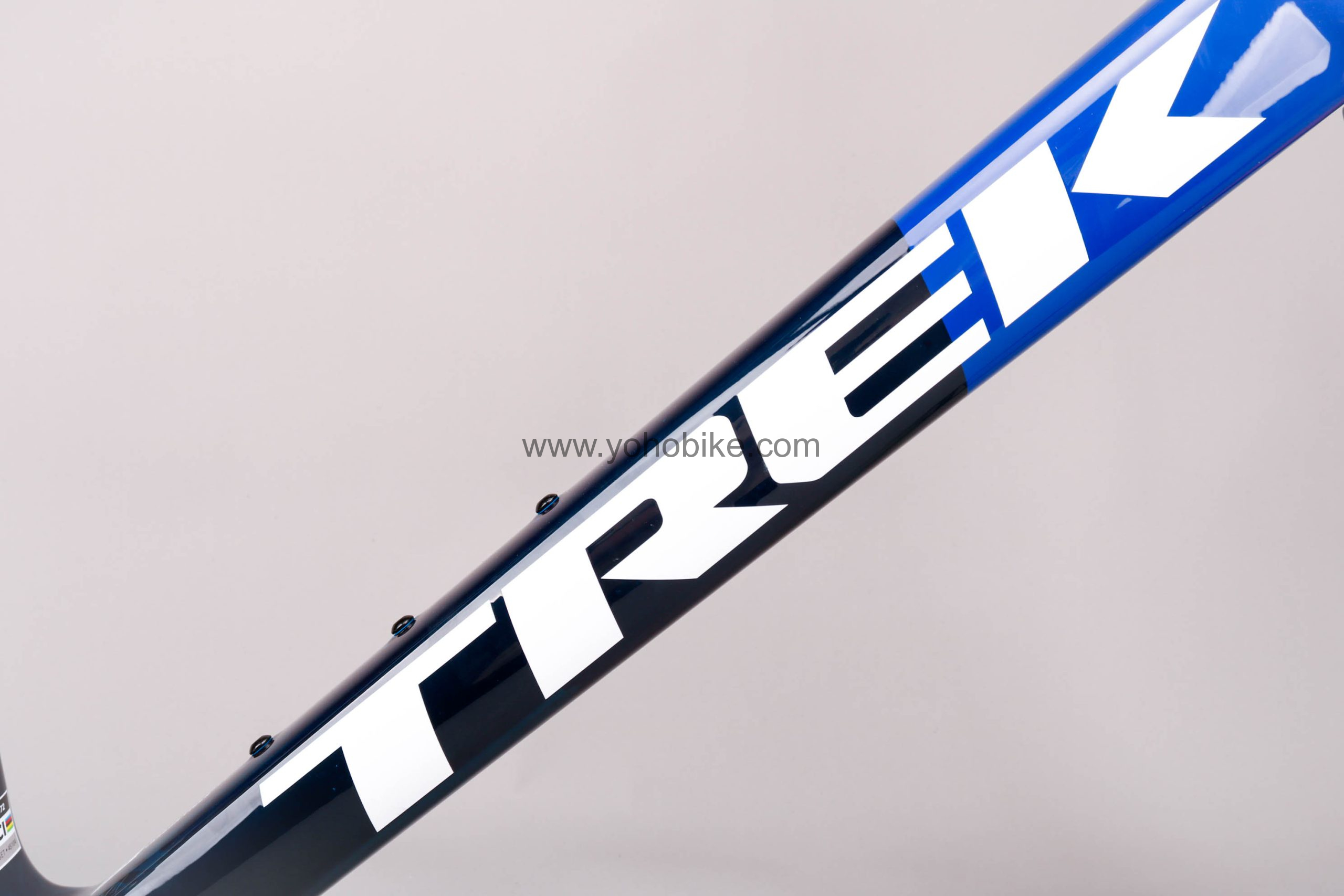 60 Colors 2025 Trek Madone gen8 Carbon Bike Frame With The Handlebar CRF02 Color Catalog - Image 6