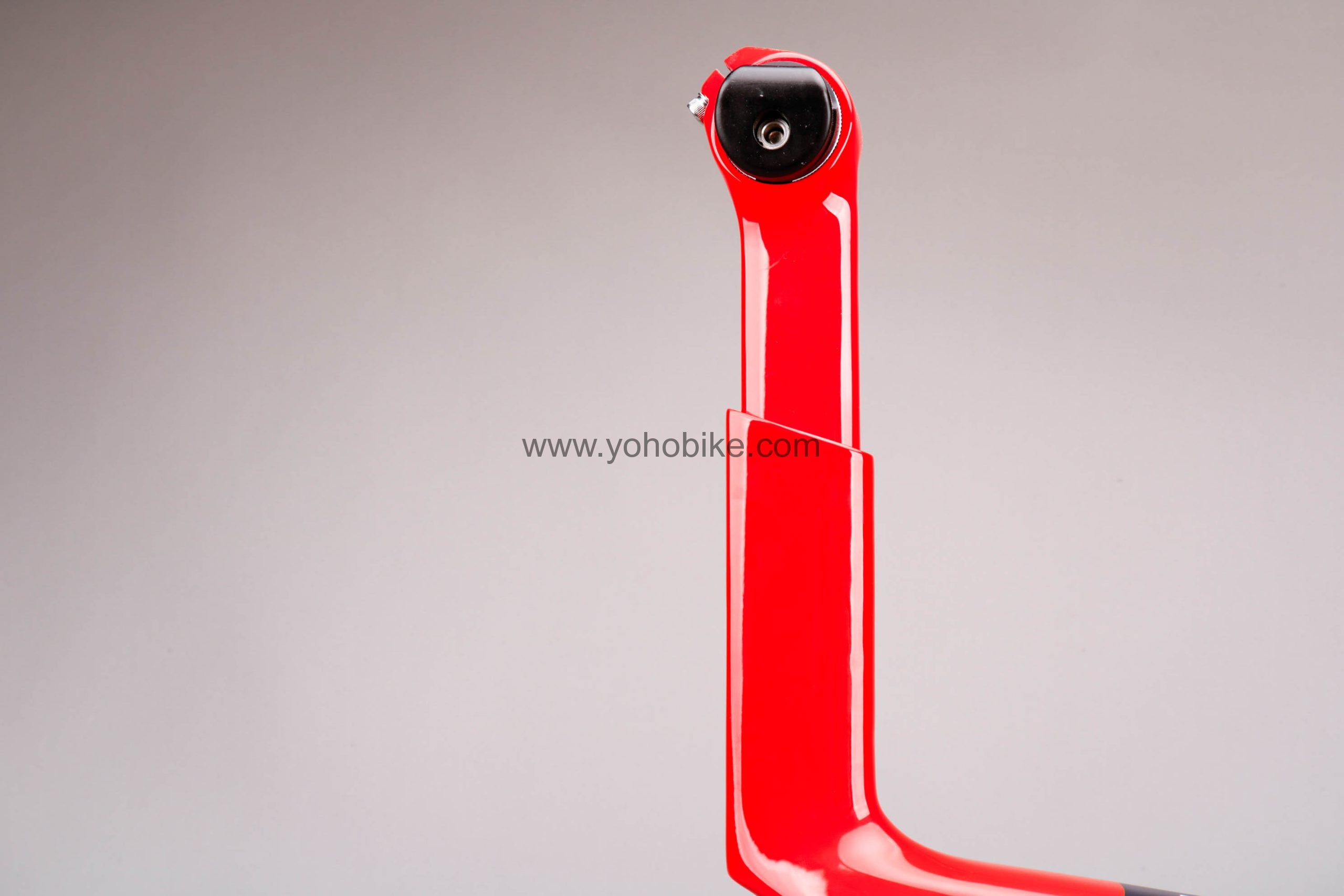 60 Colors 2025 Trek Madone gen8 Carbon Bike Frame With The Handlebar CRF02 Color Catalog - Image 9