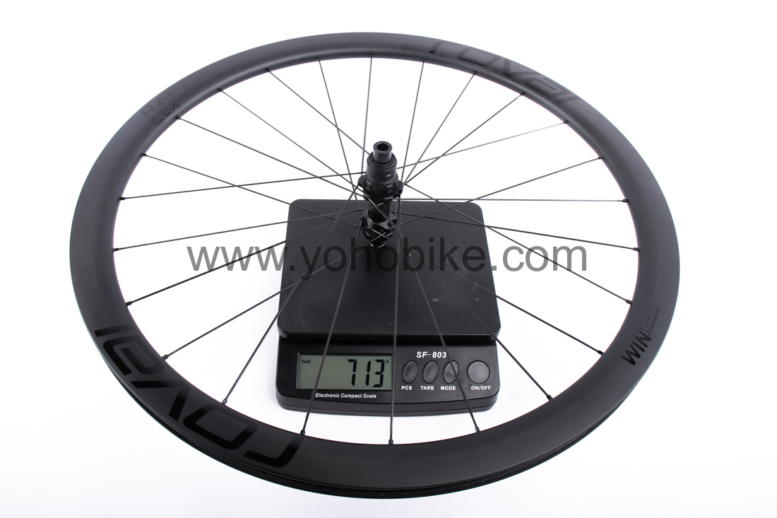 24 Colors T1000 40/50/60mm depth 28mm Width Disc Brake Carbon Bike Wheels Road Gravel Bike Wheels DT180 Hub Pillar 1420 Spokes Color Catalog - Image 10