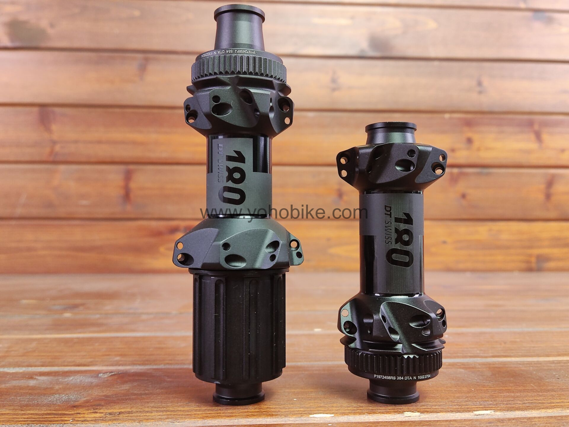 24 Colors T1000 40/50/60mm depth 28mm Width Disc Brake Carbon Bike Wheels Road Gravel Bike Wheels DT180 Hub Pillar 1420 Spokes Color Catalog - Image 11