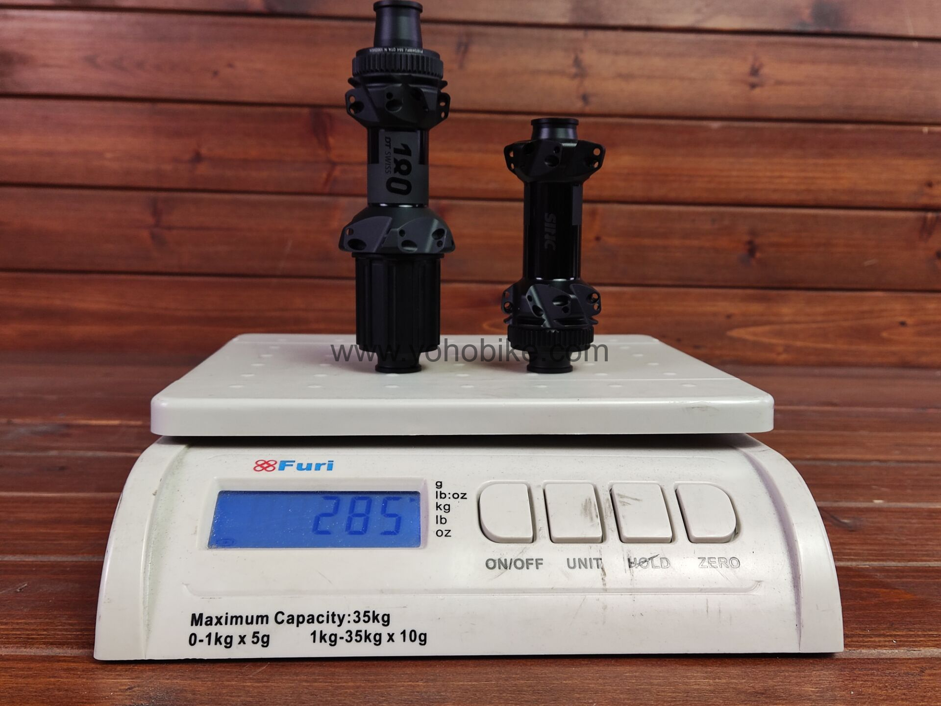 24 Colors T1000 40/50/60mm depth 28mm Width Disc Brake Carbon Bike Wheels Road Gravel Bike Wheels DT180 Hub Pillar 1420 Spokes Color Catalog - Image 12