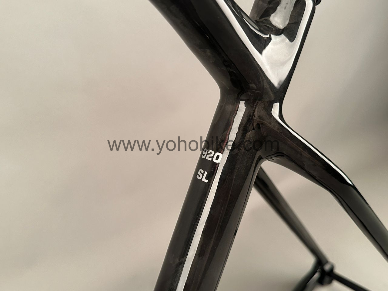 20 Colors 2024 Scott Scale RC Carbon Mountain Bicycle Frame With Seatpost 148*12mm Color Catalog - Image 6
