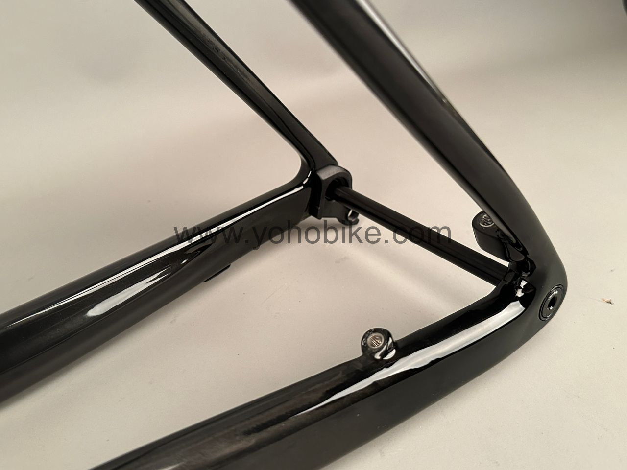 20 Colors 2024 Scott Scale RC Carbon Mountain Bicycle Frame With Seatpost 148*12mm Color Catalog - Image 7
