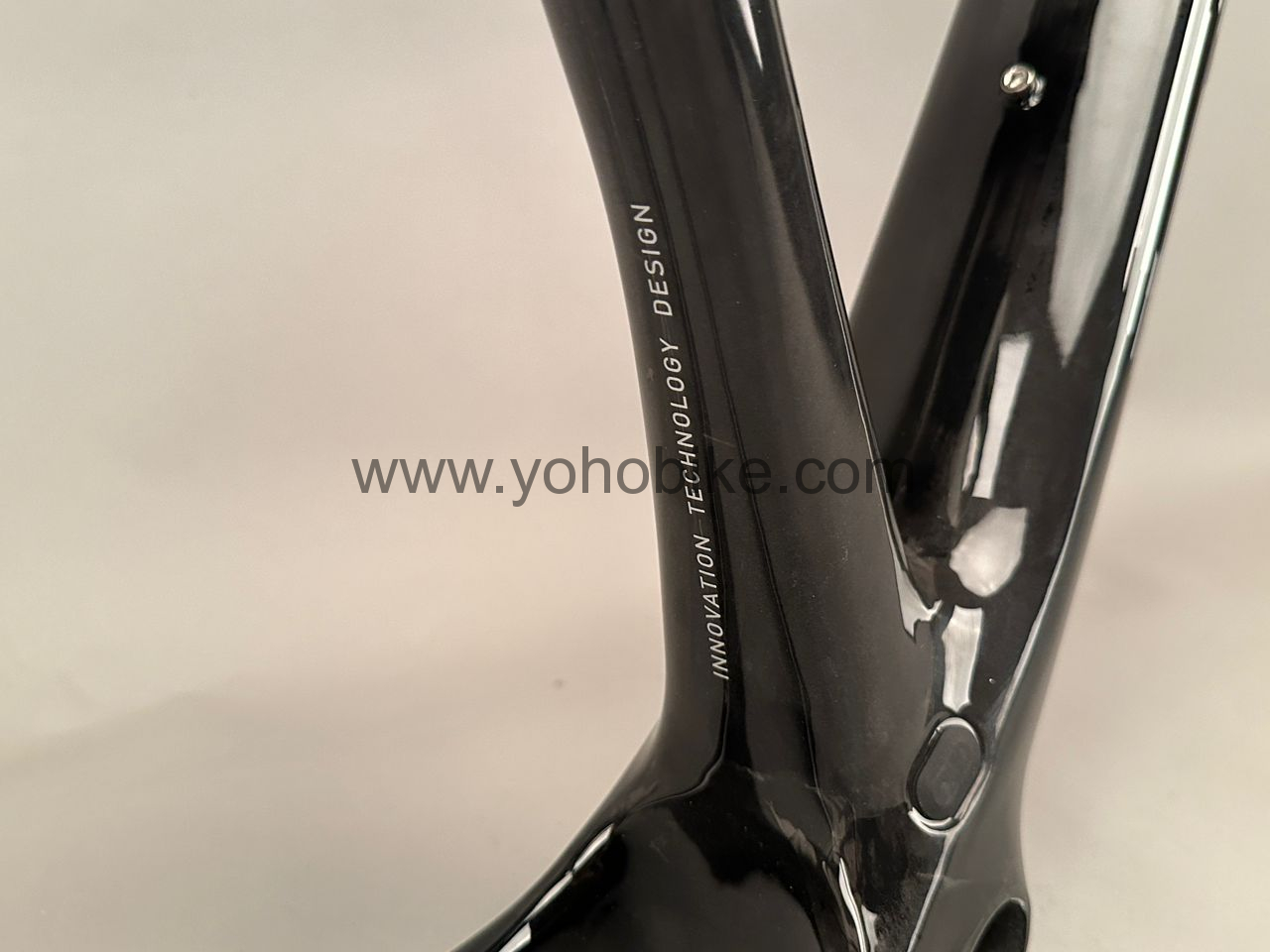 20 Colors 2024 Scott Scale RC Carbon Mountain Bicycle Frame With Seatpost 148*12mm Color Catalog - Image 9