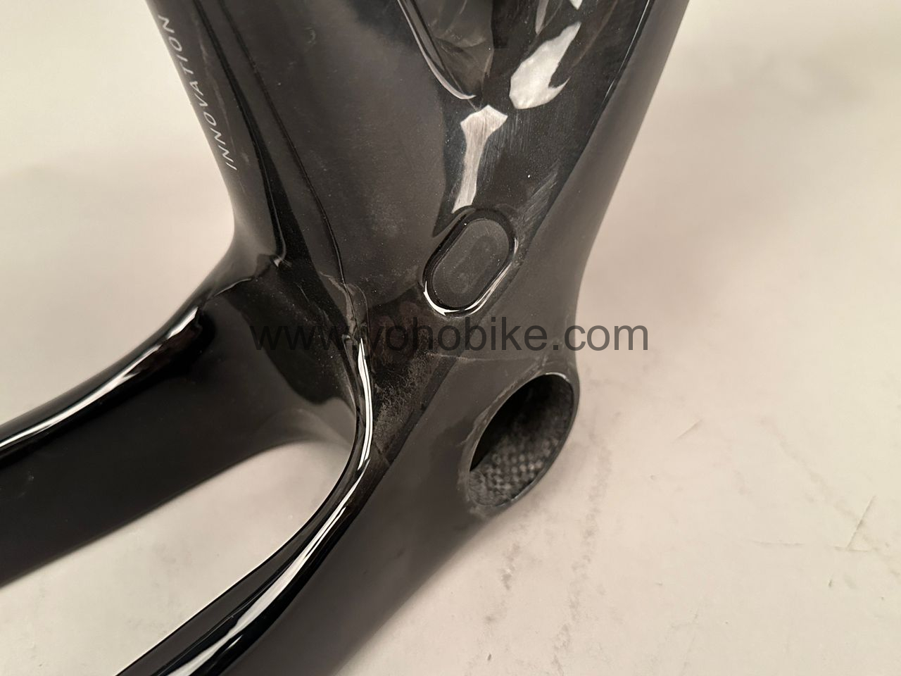 20 Colors 2024 Scott Scale RC Carbon Mountain Bicycle Frame With Seatpost 148*12mm Color Catalog - Image 8