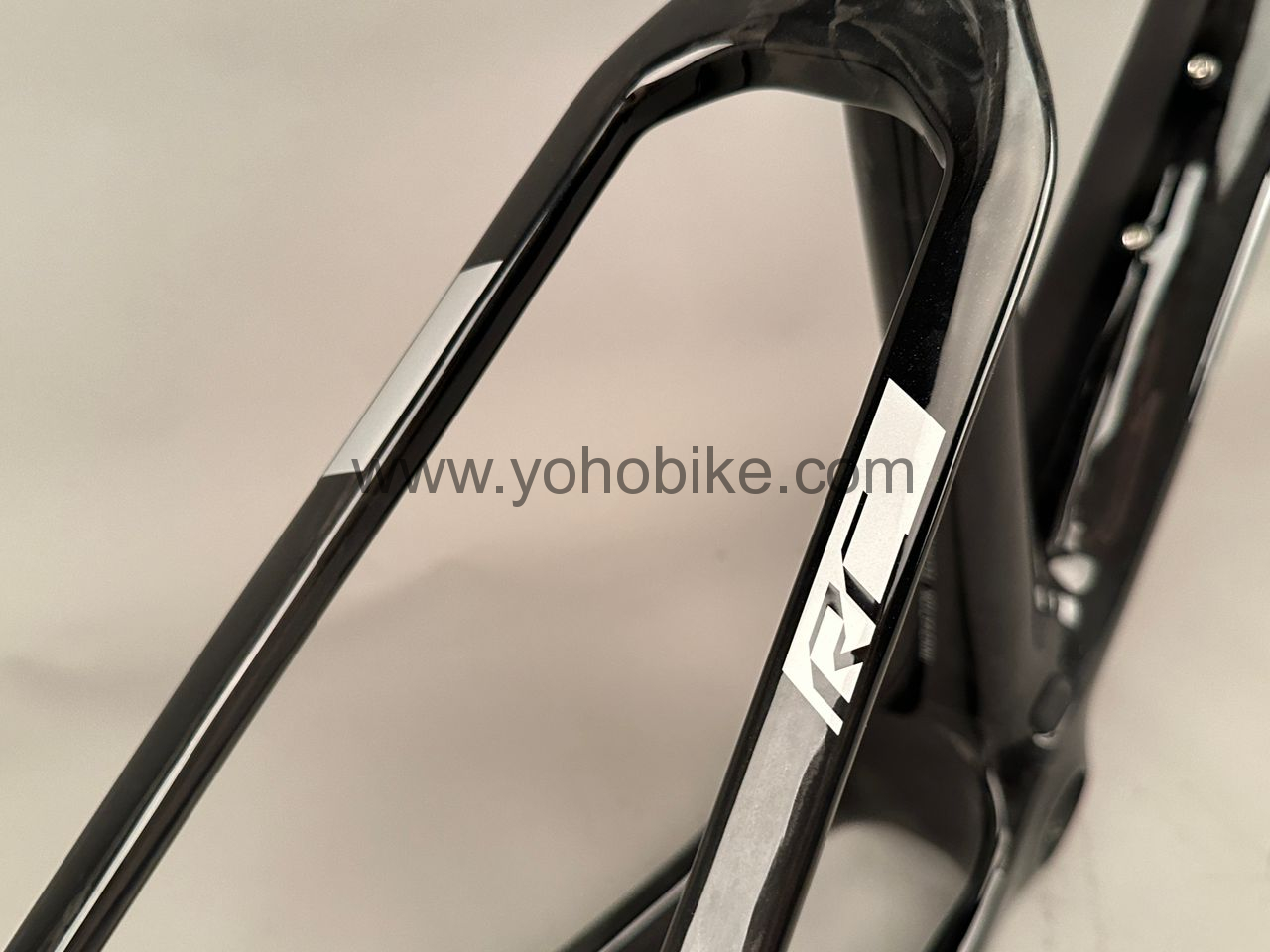20 Colors 2024 Scott Scale RC Carbon Mountain Bicycle Frame With Seatpost 148*12mm Color Catalog - Image 10